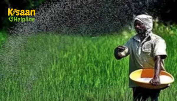 सब्सिडी बिल बढ़ाने के लिए यूरिया की बिक्री में बढ़ोतरी की उम्मीद है